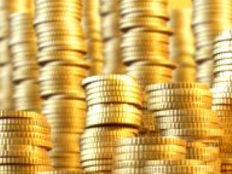 Министерство на финансите публикува данните за изпълнението на консолидираната програма